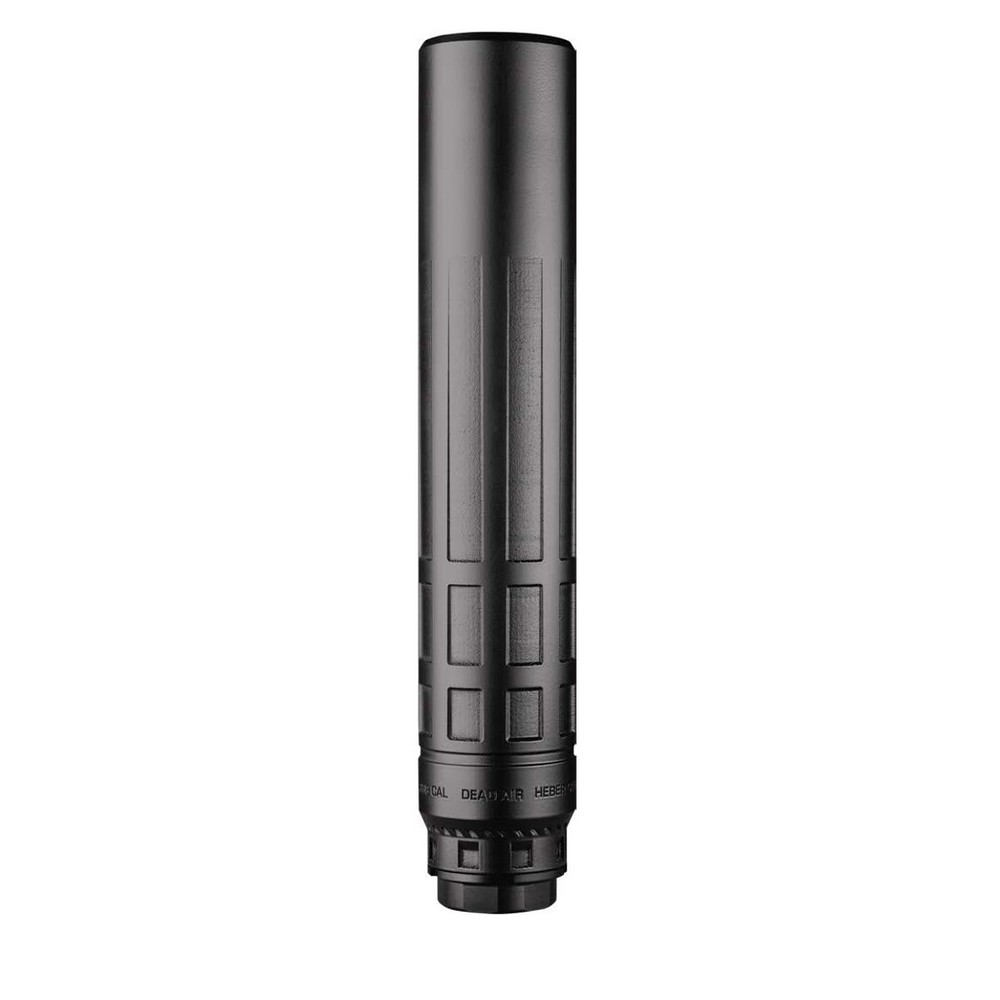 da-nomax-33-blk.jpg Dead Air Nomax 33