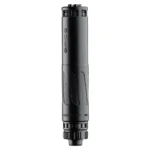 Dead Air RXD910Ti