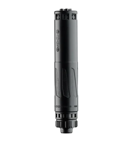Dead Air RXD910Ti