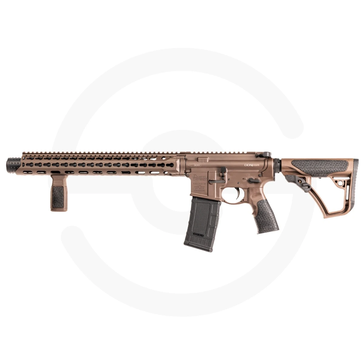 daniel-defense-ddm4-isr-milspec-silencer-shop-central-texas-left.webp Daniel Defense ISR-Milspec+