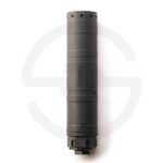 Daniel Defense SoundGuard SG-30Ti