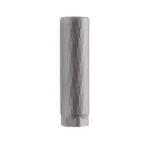 Daniel Defense NULL9Ti