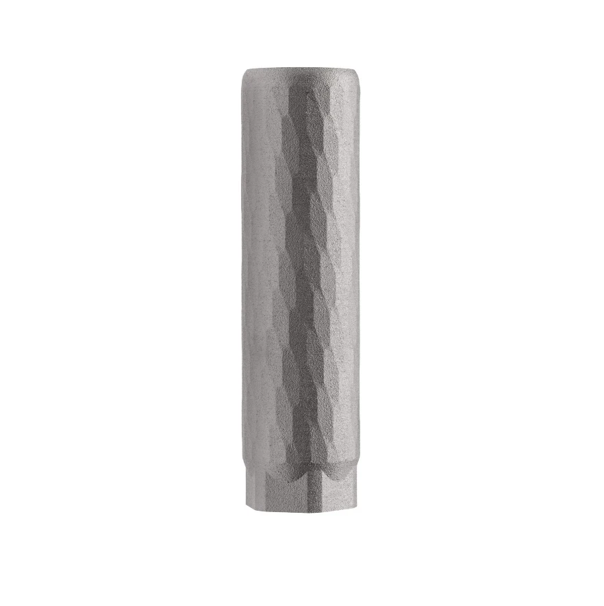 dd-null9ti-silencer-shop-central-texas-vert.webp Daniel Defense NULL9Ti