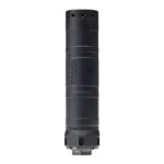 Daniel Defense SoundGuard SG6Ti