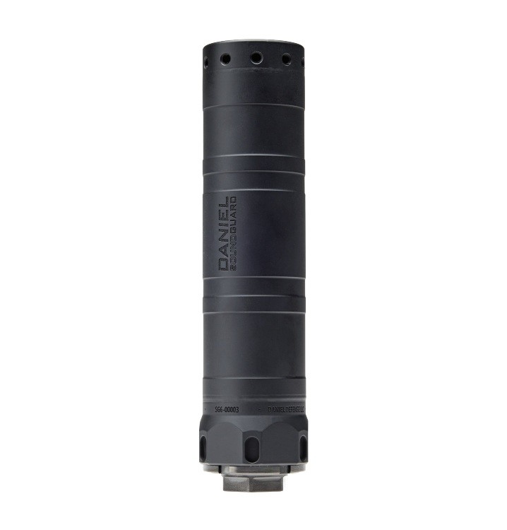 dd-sg6ti-silencer-shop-central-texas-vert.jpg Daniel Defense SoundGuard SG6Ti