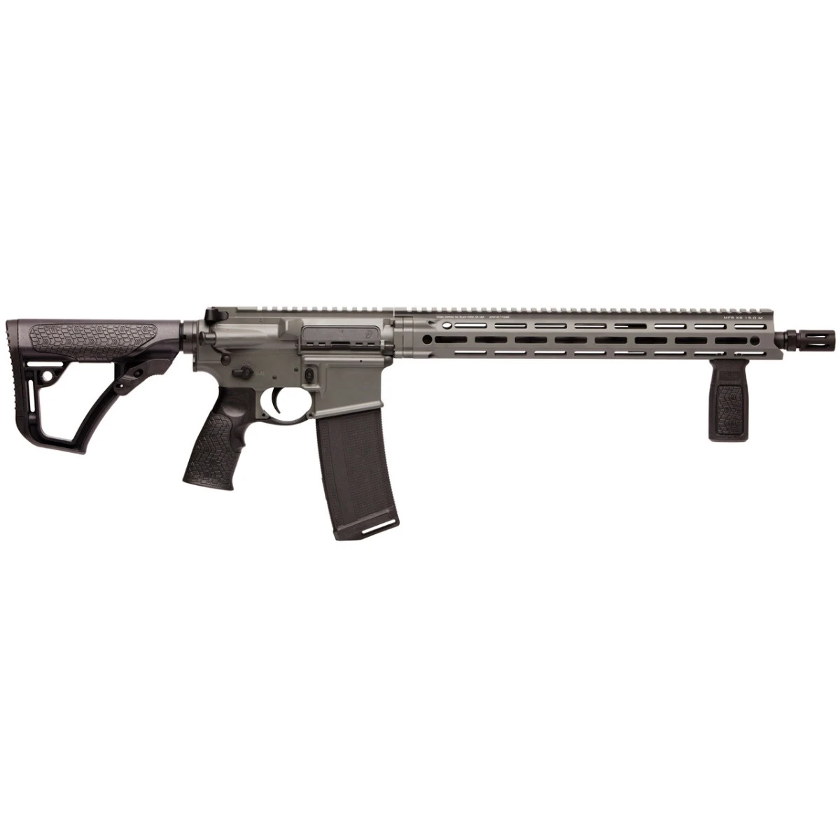 ddm4_grn.webp Daniel Defense ISR- GRN