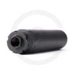 Dead Air Nomad L Suppressor