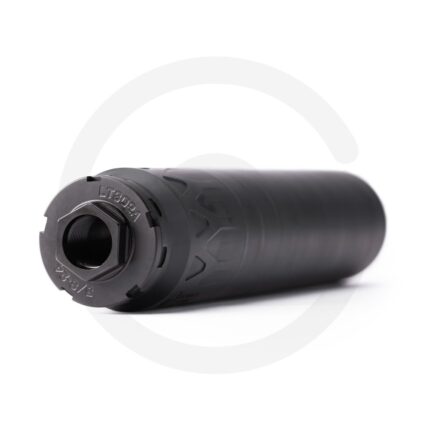 Dead Air Nomad L Suppressor