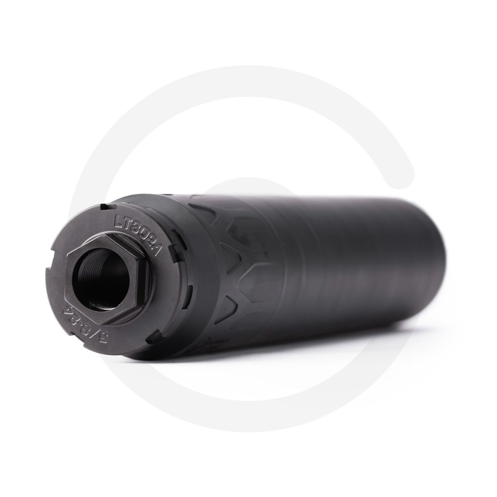 dead-air-nomad-l-silencer-shop-central-texas-mount_1_2.jpg Dead Air Nomad L Suppressor