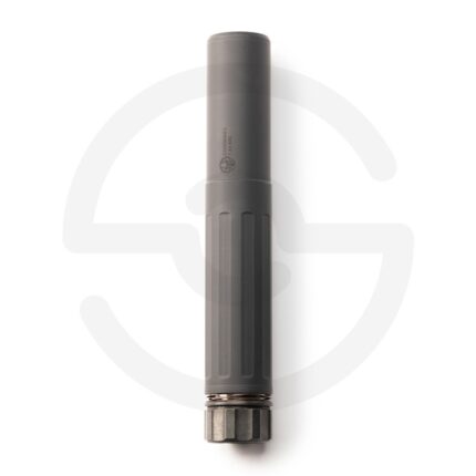 Dead Air Sandman L Suppressor