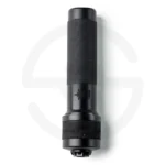 Dead Air Wolverine Suppressor