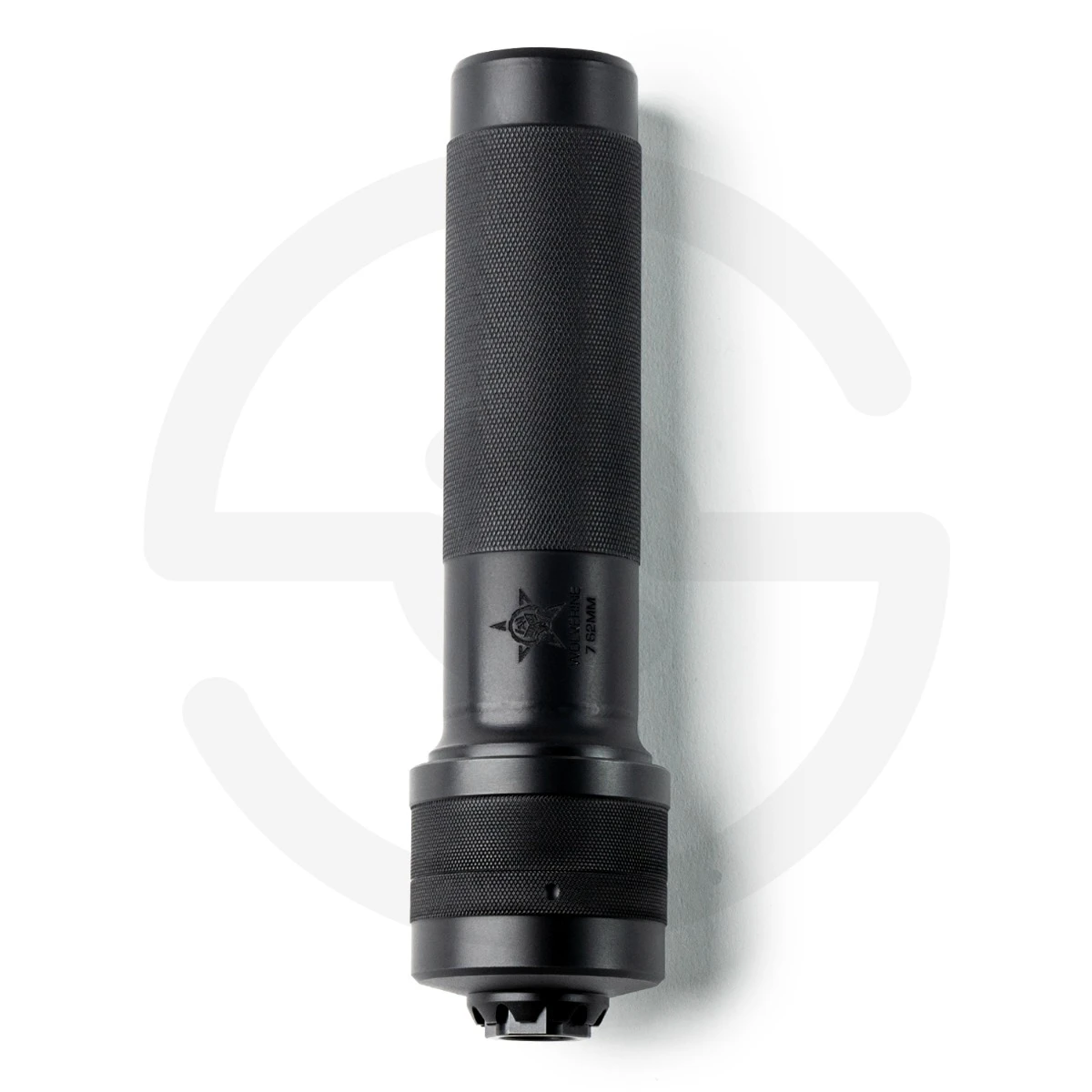 dead-air-wolverine-silencer-shop-central-texas-vert.webp Dead Air Wolverine Suppressor