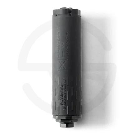 HUXWRX Flow 9k Ti