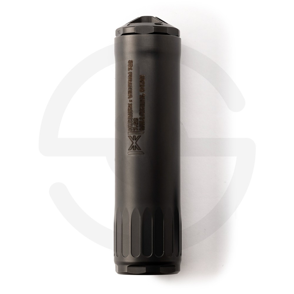 huxwrx-ventum-762-silencer-shop-central-texas-vertical.jpg HUXWRX Ventum 762 Suppressor