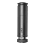 LMT LINK 30