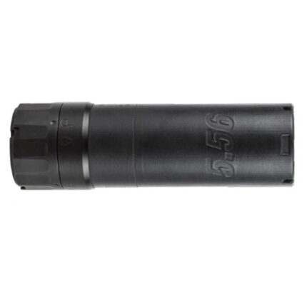 SIG NG556C-QD