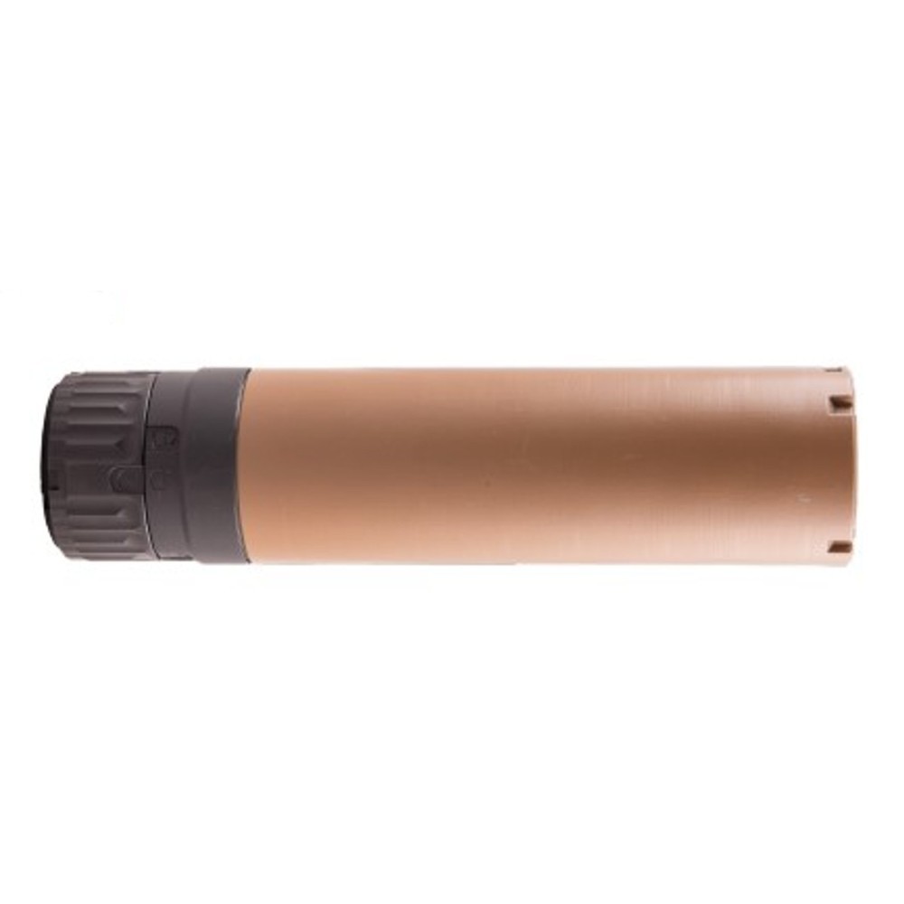 ng762spearqd.jpg SIG-NG762SPEAR-QD