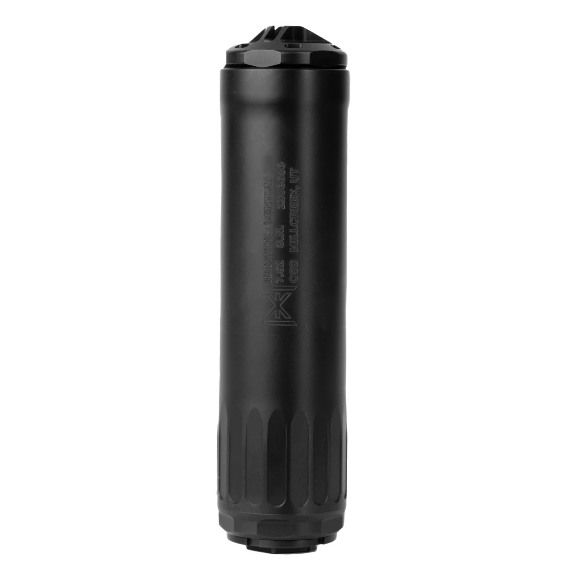 oss-huxwrx-ventum-556.webp HUXWRX Ventum 556 Suppressor