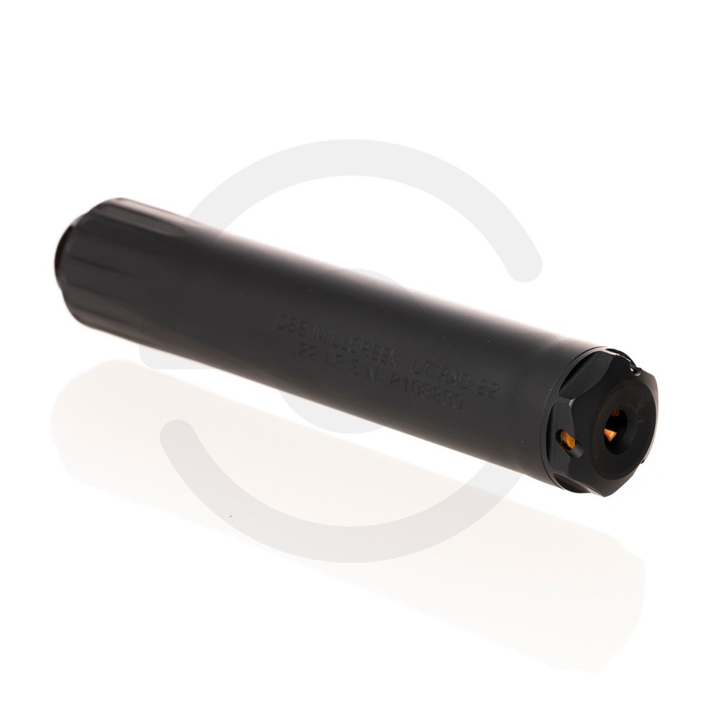 oss_rad-22_1.jpg OSS RAD 22