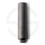 Q Blind Tiger 30 Cal Suppressor
