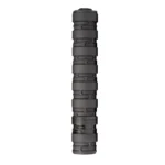 Q Erector 22 Suppressor