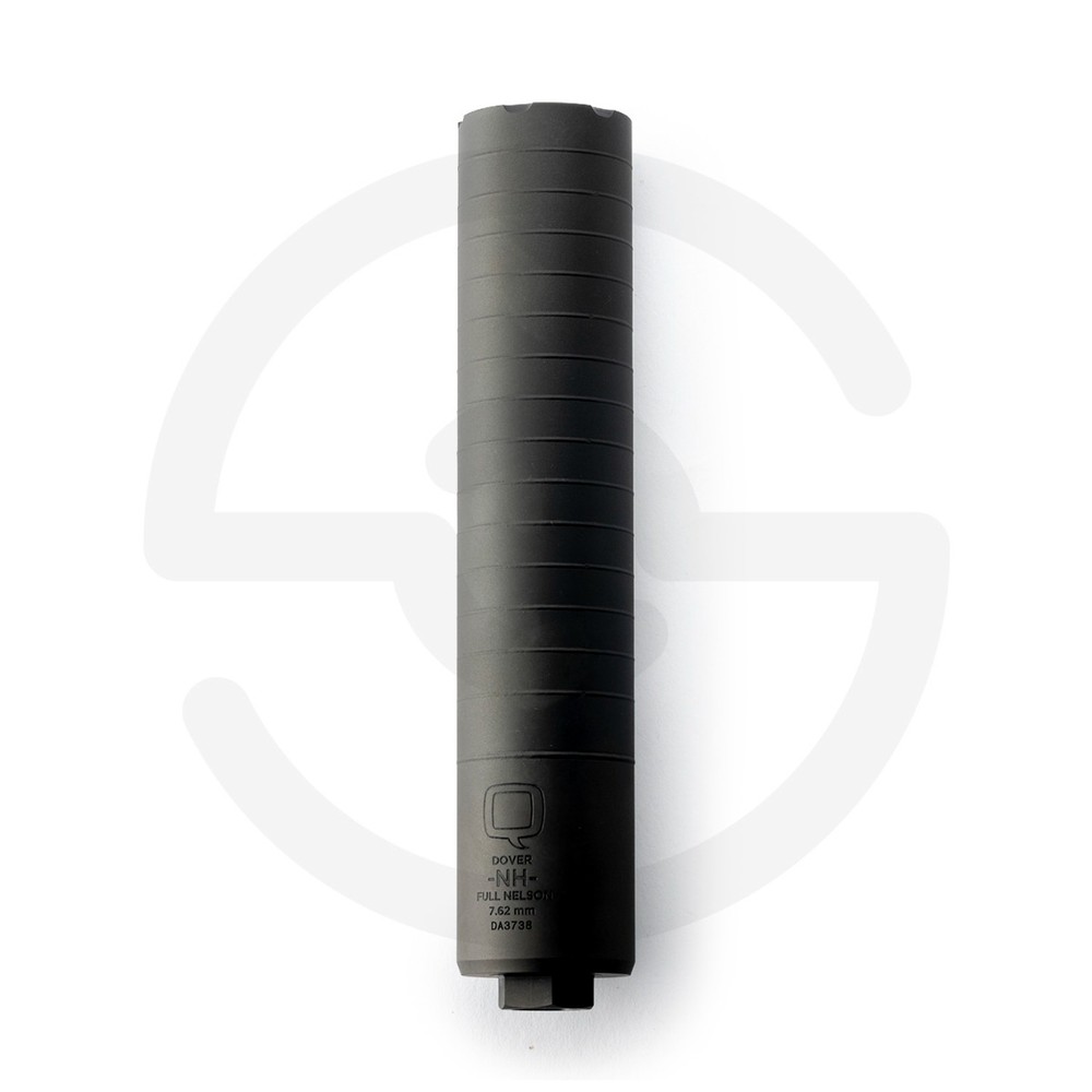 q-full-nelson-black-silencer-shop-central-texas-vert_1.jpg Q Full Nelson