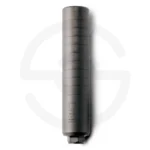 Q Speakeasy Suppressor