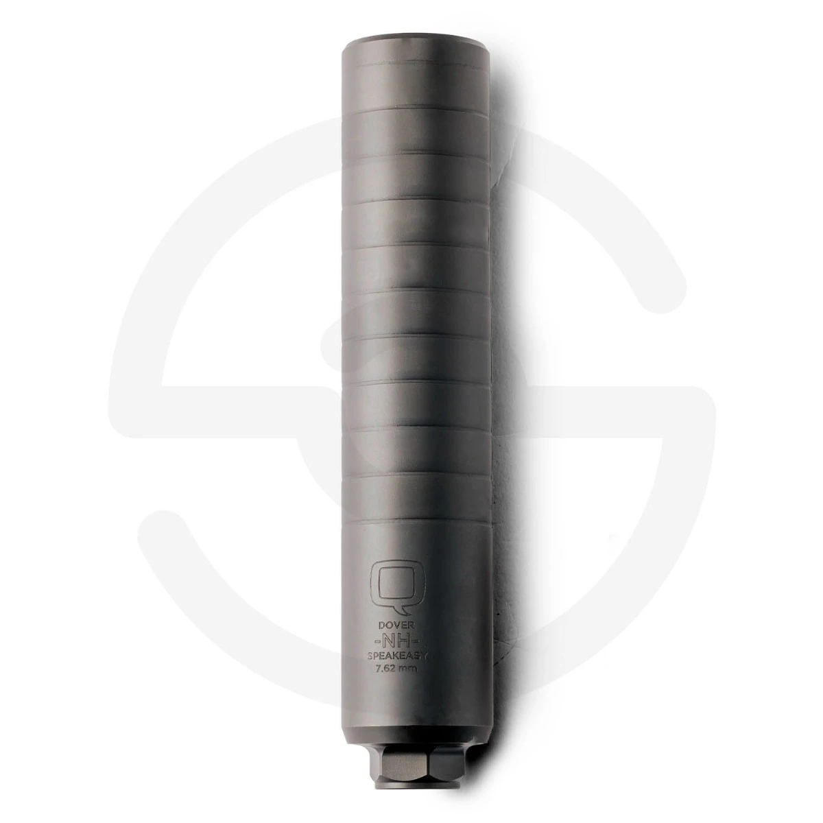 q-speakeasy-silencer-shop-central-texas-sized-vert_.webp Q Speakeasy Suppressor