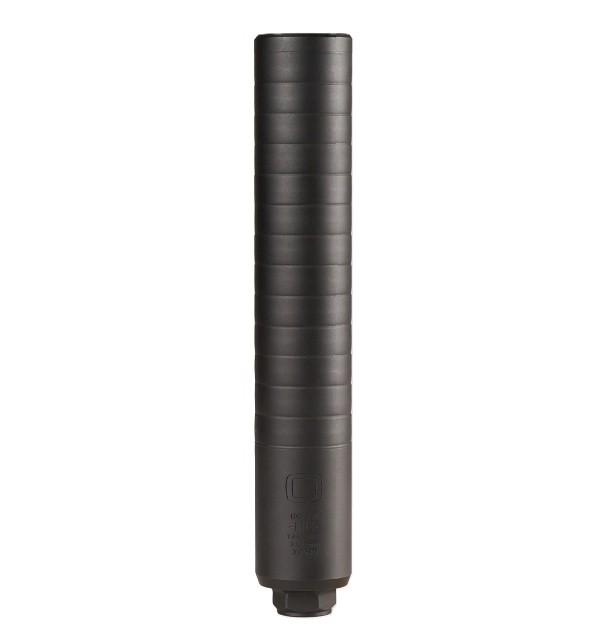 q-tall-boy-blk-silencer-shop-central-texas-vert.jpg Q Tall Boy