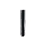 Dead Air RXD22TI