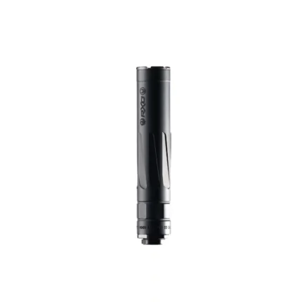 Dead Air RXD22TI