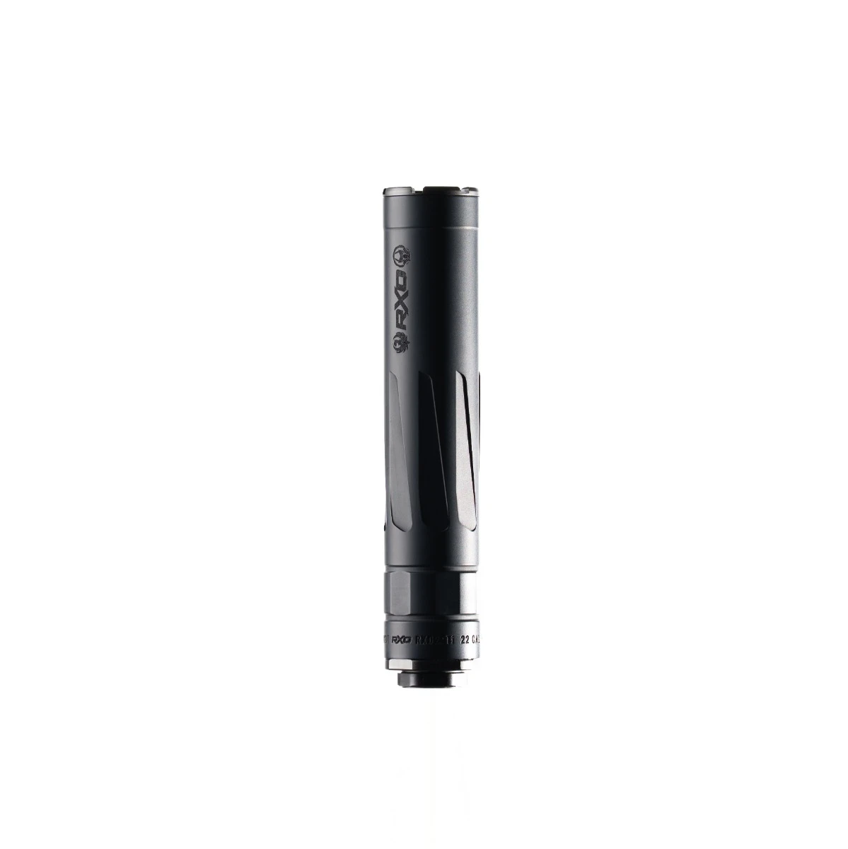 ruger-dead-air-suppressors-rxd-22ti-silencer-shop-central-texas-vertical-black.webp Dead Air RXD22TI