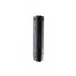 Dead Air RXD30Ti .30 Cal Suppressor