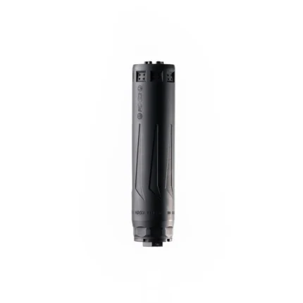 Dead Air RXD30Ti .30 Cal Suppressor