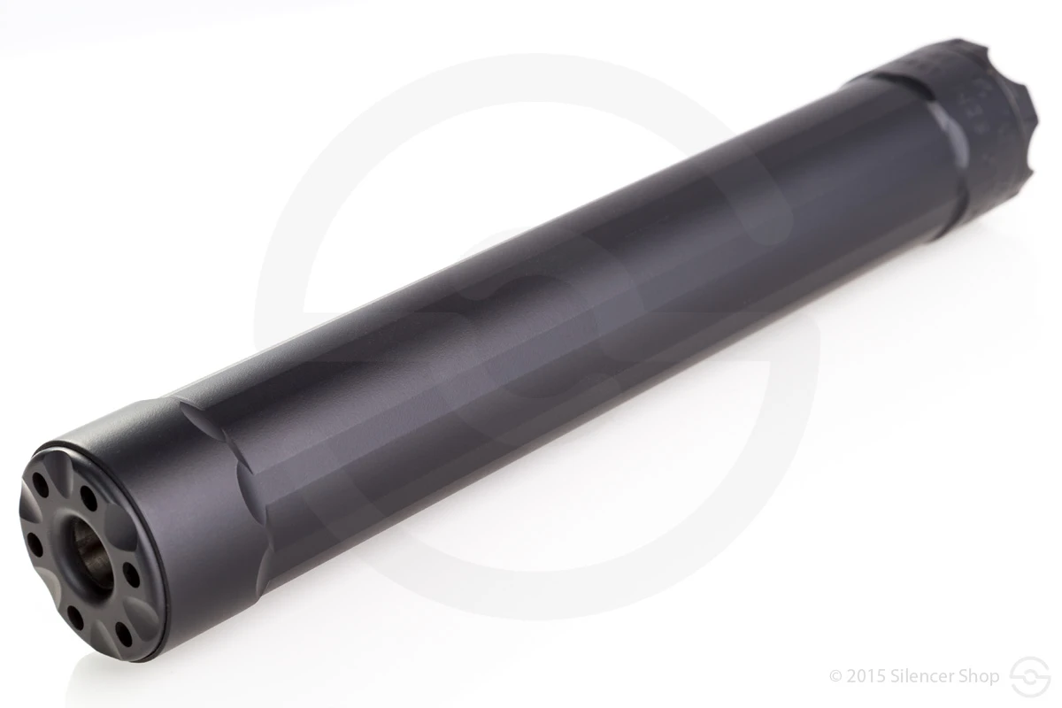 sf_ryder9_front_1200x800.webp Surefire Ryder 9Ti