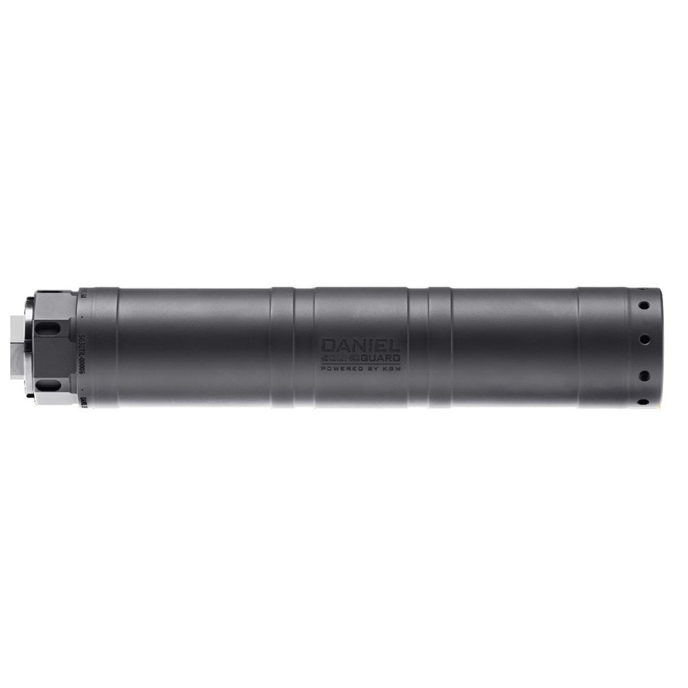 sg-30til_1.jpg Daniel Defense SG-30TiL