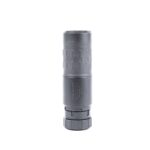 SilencerCo Velos LBP 556K