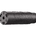 Sig Sauer ENDURE30