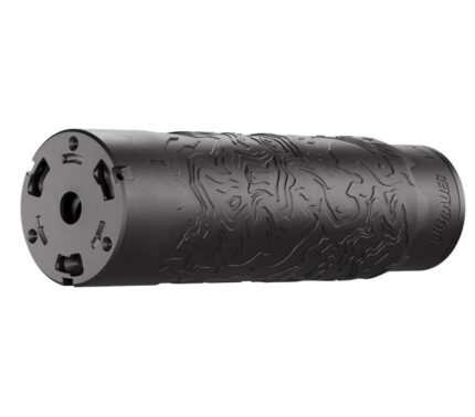 Sig Sauer ENDURE30