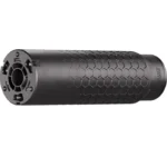 Sig Sauer HEXIUM556 Ti