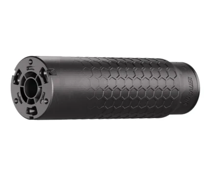 Sig Sauer HEXIUM556 Ti