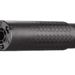 Sig Sauer HEXIUM762