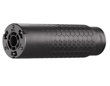 Sig Sauer HEXIUM762