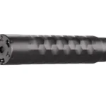 Sig Sauer TINCAN30