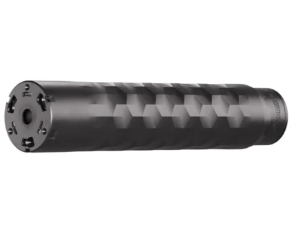 Sig Sauer TINCAN30