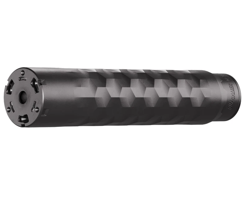 sig-sauer-tincan30-silenecer-shop-central-texas-horizontal.webp Sig Sauer TINCAN30