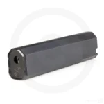 SilencerCo Osprey 9 2.0