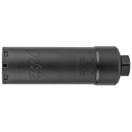 Sig Sauer SLH762C Direct Thread