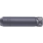 Surefire SOCOM556-RC4