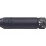 Surefire SOCOM6 Mini4